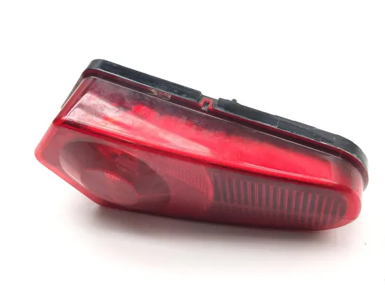 Brake Tail Light Driver Side Left 2009 Polaris RZR 800 EFI 2204