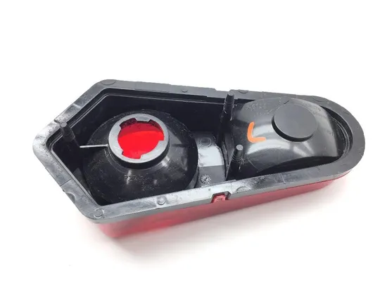 Brake Tail Light Driver Side Left 2009 Polaris RZR 800 EFI 2204