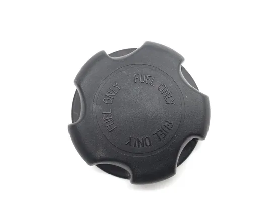 Gas Fuel Tank Cap 2009 Polaris RZR 800 EFI 2204
