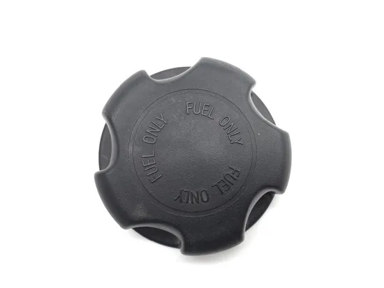 Gas Fuel Tank Cap 2009 Polaris RZR 800 EFI 2204