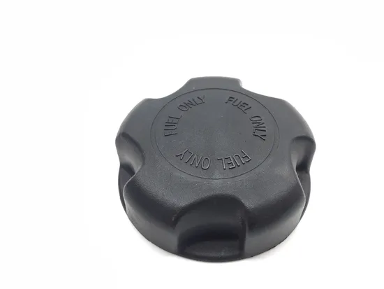 Gas Fuel Tank Cap 2009 Polaris RZR 800 EFI 2204