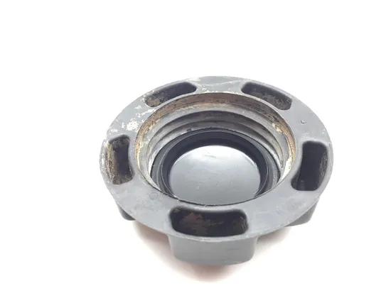 Gas Fuel Tank Cap 2009 Polaris RZR 800 EFI 2204
