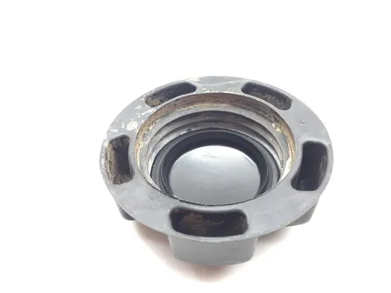 Gas Fuel Tank Cap 2009 Polaris RZR 800 EFI 2204