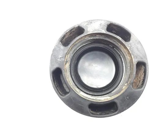 Gas Fuel Tank Cap 2009 Polaris RZR 800 EFI 2204