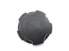 Gas Fuel Tank Cap 2009 Polaris RZR 800 EFI 2204