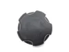 Gas Fuel Tank Cap 2009 Polaris RZR 800 EFI 2204
