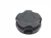 Gas Fuel Tank Cap 2009 Polaris RZR 800 EFI 2204