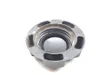Gas Fuel Tank Cap 2009 Polaris RZR 800 EFI 2204