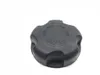 Gas Fuel Tank Cap 2009 Polaris RZR 800 EFI 2204