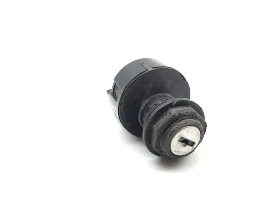 Ignition Key Switch 2012 Polaris RZR 800 EFI 2215 2