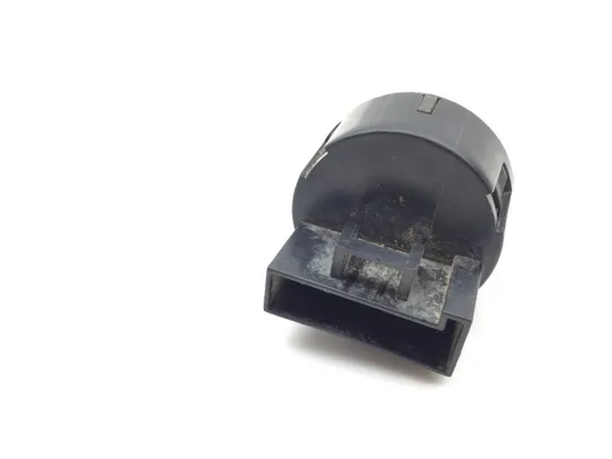 Ignition Key Switch 2012 Polaris RZR 800 EFI 2215 3