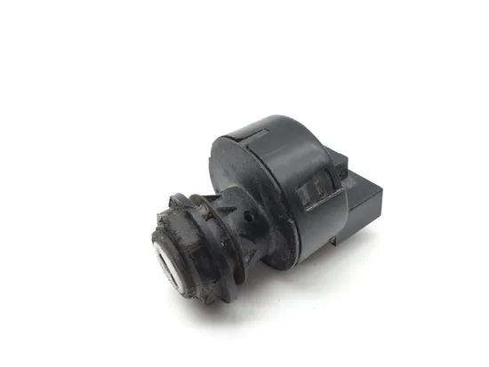 Ignition Key Switch 2012 Polaris RZR 800 EFI 2215 4