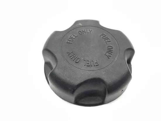 Gas Fuel Tank Cap 2012 Polaris RZR 800 EFI 2215