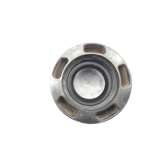Gas Fuel Tank Cap 2012 Polaris RZR 800 EFI 2215 7