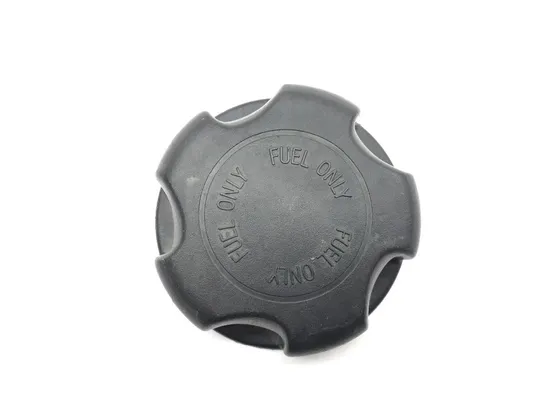 Gas Fuel Tank Cap 2012 Polaris RZR 800 EFI 2215
