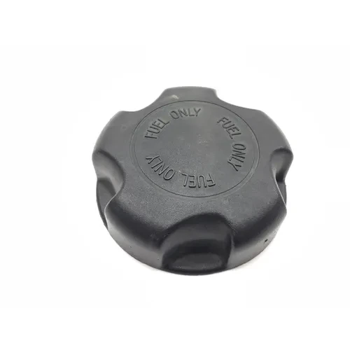 Gas Fuel Tank Cap 2012 Polaris RZR 800 EFI 2215 5