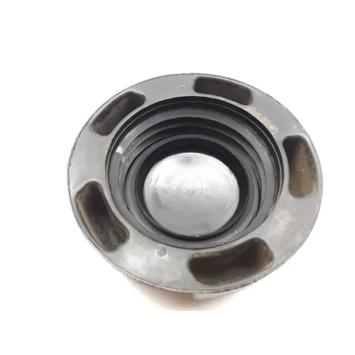 Gas Fuel Tank Cap 2012 Polaris RZR 800 EFI 2215 8