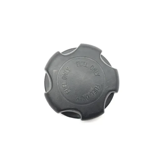 Gas Fuel Tank Cap 2012 Polaris RZR 800 EFI 2215 3