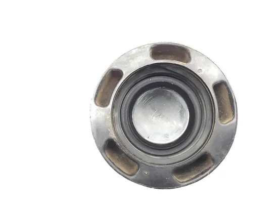 Gas Fuel Tank Cap 2012 Polaris RZR 800 EFI 2215