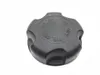 Gas Fuel Tank Cap 2012 Polaris RZR 800 EFI 2215