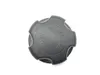 Gas Fuel Tank Cap 2012 Polaris RZR 800 EFI 2215