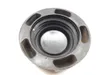 Gas Fuel Tank Cap 2012 Polaris RZR 800 EFI 2215