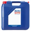 Liqui Moly 4T Synthetic Engine Motor Oil 10W60 20L