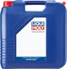 Liqui Moly 4T Synthetic Engine Motor Oil 10W60 20L