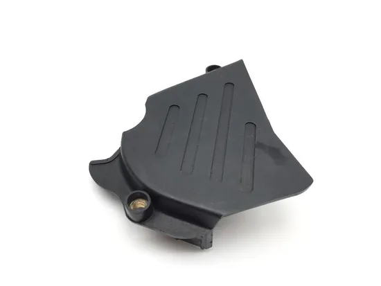 Engine Sprocket Cover 2006 Ducati 999 Biposto 2113