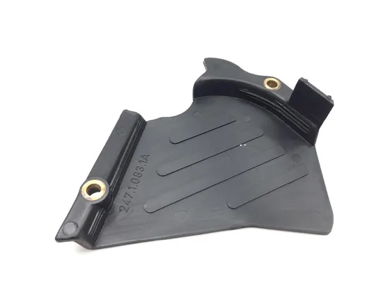 Engine Sprocket Cover 2006 Ducati 999 Biposto 2113