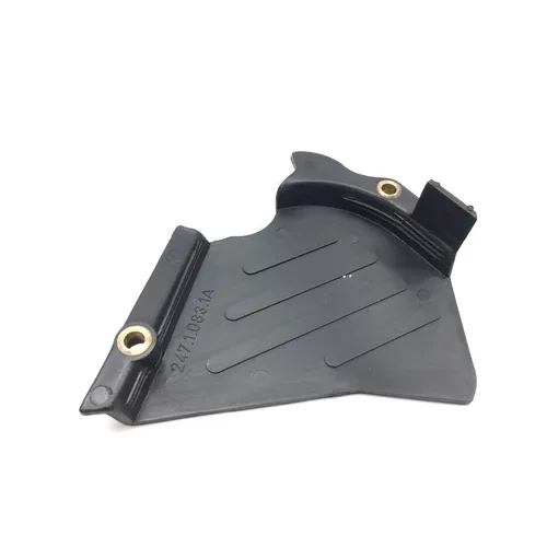 Engine Sprocket Cover 2006 Ducati 999 Biposto 2113 6