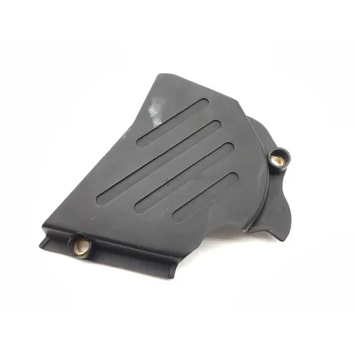 Engine Sprocket Cover 2006 Ducati 999 Biposto 2113 3