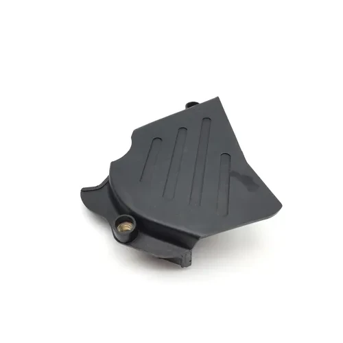 Engine Sprocket Cover 2006 Ducati 999 Biposto 2113 5