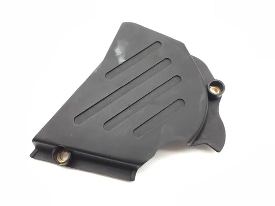 Engine Sprocket Cover 2006 Ducati 999 Biposto 2113