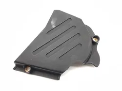 Engine Sprocket Cover 2006 Ducati 999 Biposto 2113