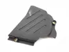 Engine Sprocket Cover 2006 Ducati 999 Biposto 2113