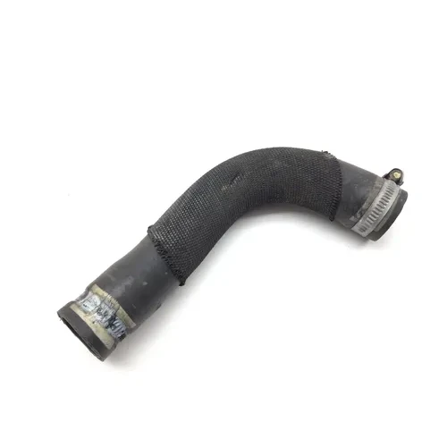 Engine Radiator Cooling Hoses 2006 Ducati 999 Biposto 2113 5