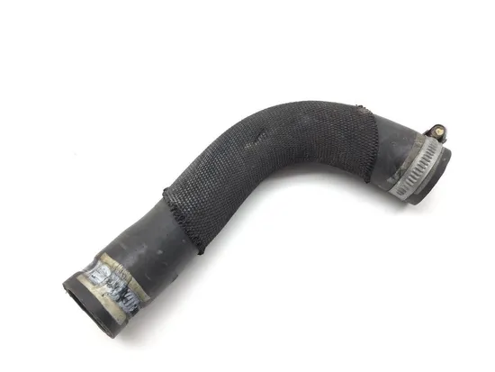 Engine Radiator Cooling Hoses 2006 Ducati 999 Biposto 2113