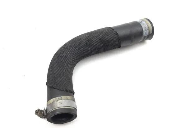 Engine Radiator Cooling Hoses 2006 Ducati 999 Biposto 2113