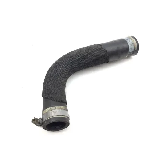 Engine Radiator Cooling Hoses 2006 Ducati 999 Biposto 2113 7
