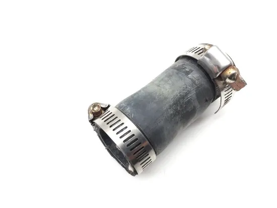 Engine Radiator Cooling Hoses 2006 Ducati 999 Biposto 2113