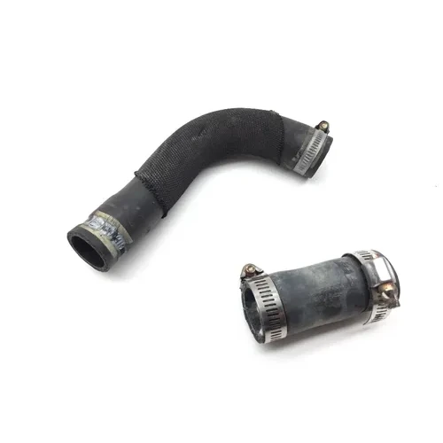 Engine Radiator Cooling Hoses 2006 Ducati 999 Biposto 2113 3