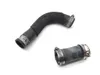 Engine Radiator Cooling Hoses 2006 Ducati 999 Biposto 2113