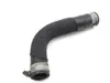 Engine Radiator Cooling Hoses 2006 Ducati 999 Biposto 2113
