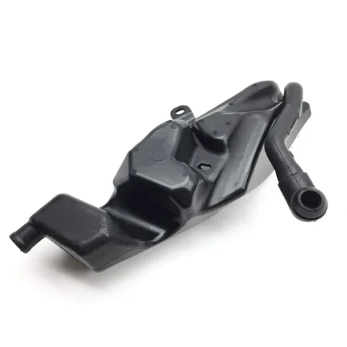 Oil Vent Box 2006 Ducati 999 Biposto 2113 7