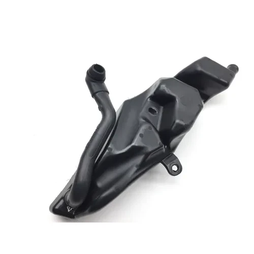 Oil Vent Box 2006 Ducati 999 Biposto 2113 8