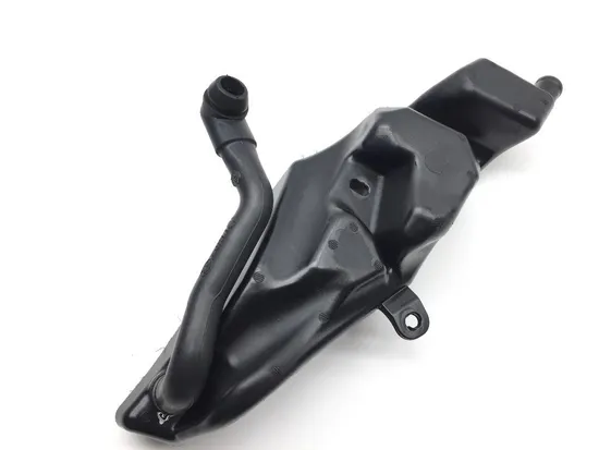 Oil Vent Box 2006 Ducati 999 Biposto 2113