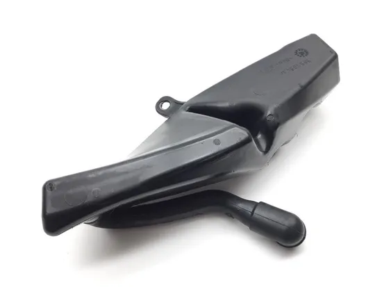 Oil Vent Box 2006 Ducati 999 Biposto 2113