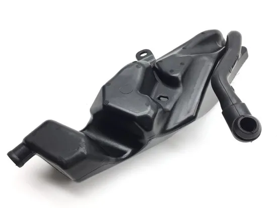 Oil Vent Box 2006 Ducati 999 Biposto 2113