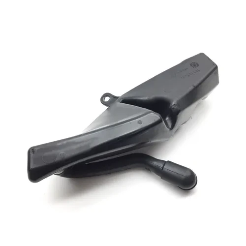 Oil Vent Box 2006 Ducati 999 Biposto 2113 3
